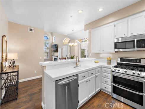 68  Tierra Montanosa  , Rancho Santa Margarita, CA