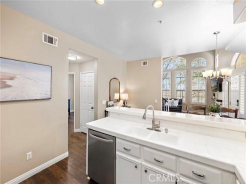 68  Tierra Montanosa  , Rancho Santa Margarita, CA