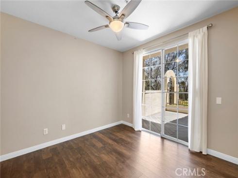 68  Tierra Montanosa  , Rancho Santa Margarita, CA