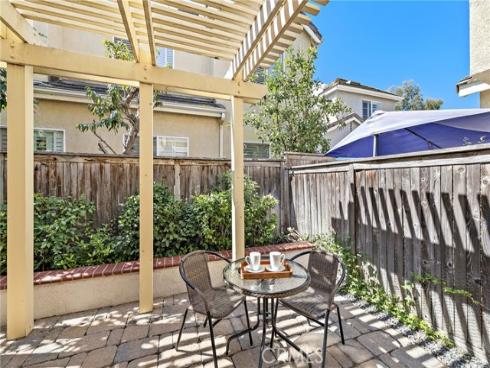 14  Poppyfield Lane  , Rancho Santa Margarita, CA