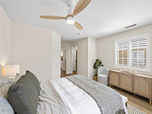 14  Poppyfield Lane  , Rancho Santa Margarita, CA