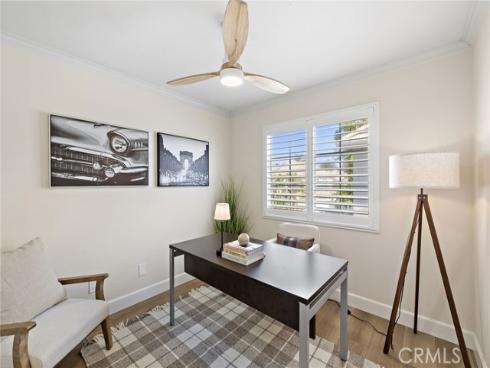 14  Poppyfield Lane  , Rancho Santa Margarita, CA