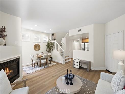 14  Poppyfield Lane  , Rancho Santa Margarita, CA