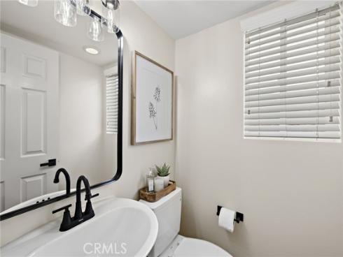 14  Poppyfield Lane  , Rancho Santa Margarita, CA