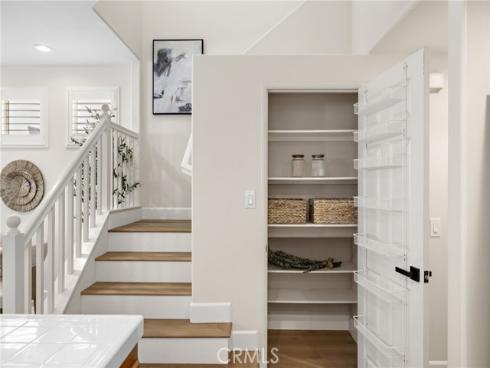 14  Poppyfield Lane  , Rancho Santa Margarita, CA