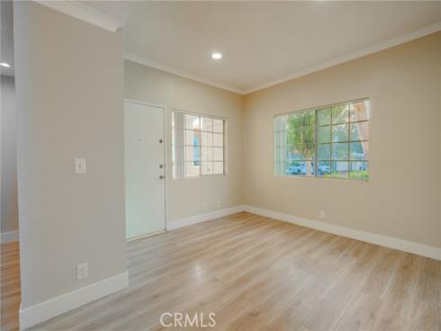 54  Gavilan  , Rancho Santa Margarita, CA