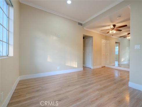 54  Gavilan  , Rancho Santa Margarita, CA