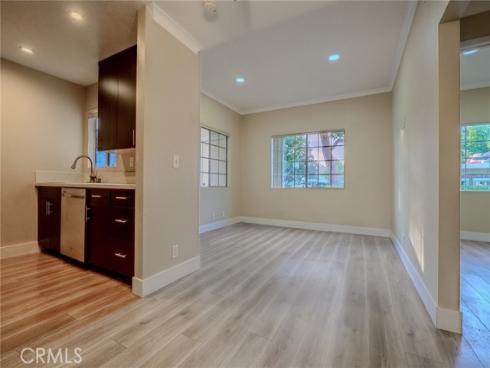 54  Gavilan  , Rancho Santa Margarita, CA