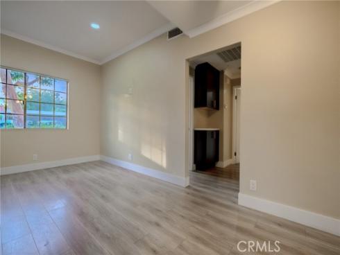 54  Gavilan  , Rancho Santa Margarita, CA