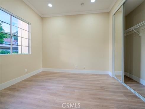 54  Gavilan  , Rancho Santa Margarita, CA