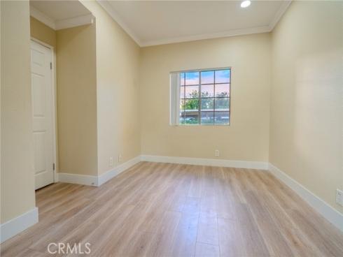 54  Gavilan  , Rancho Santa Margarita, CA