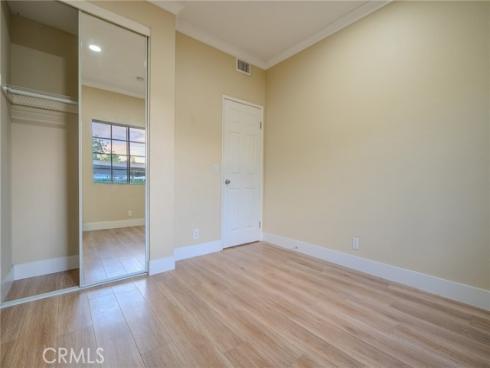 54  Gavilan  , Rancho Santa Margarita, CA