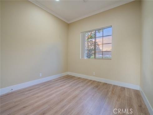 54  Gavilan  , Rancho Santa Margarita, CA