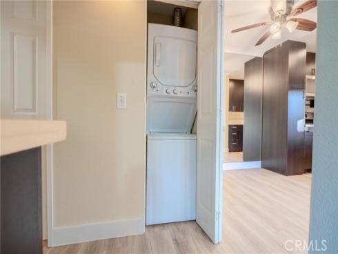 54  Gavilan  , Rancho Santa Margarita, CA