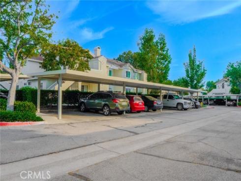 54  Gavilan  , Rancho Santa Margarita, CA