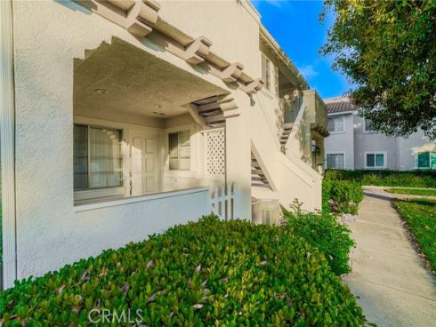 54  Gavilan  , Rancho Santa Margarita, CA