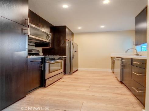 54  Gavilan  , Rancho Santa Margarita, CA