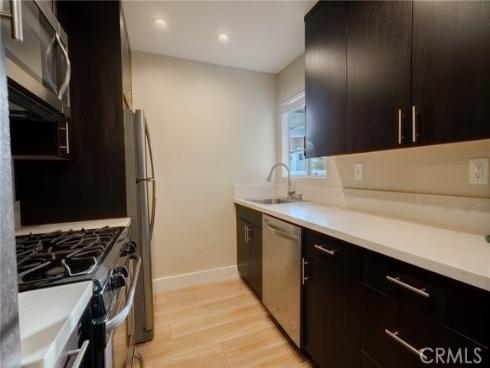 54  Gavilan  , Rancho Santa Margarita, CA