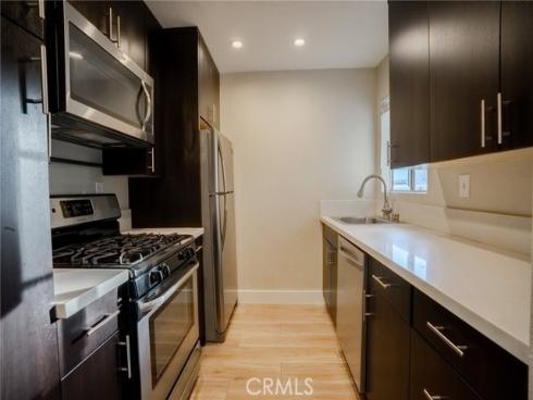 54  Gavilan  , Rancho Santa Margarita, CA