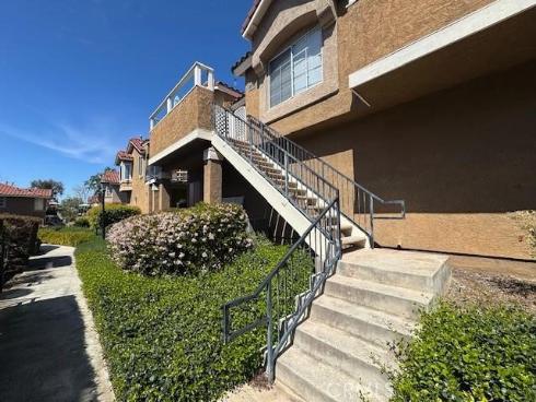 2 Via Pariente , Rancho Santa Margarita, CA