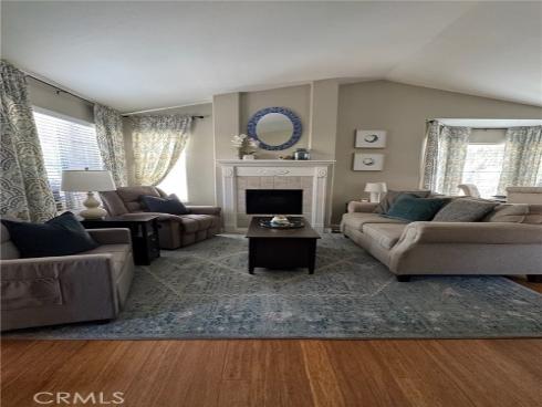 2 Via Pariente , Rancho Santa Margarita, CA