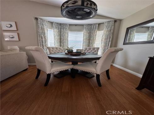 2 Via Pariente , Rancho Santa Margarita, CA