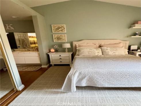 2 Via Pariente , Rancho Santa Margarita, CA