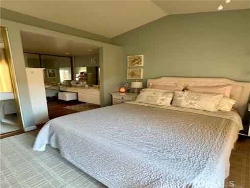 2 Via Pariente , Rancho Santa Margarita, CA