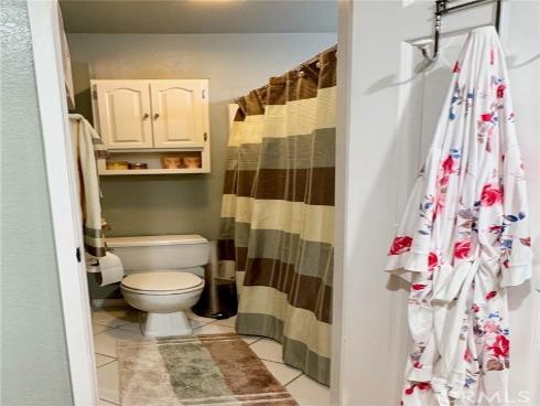 2 Via Pariente , Rancho Santa Margarita, CA