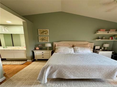 2 Via Pariente , Rancho Santa Margarita, CA