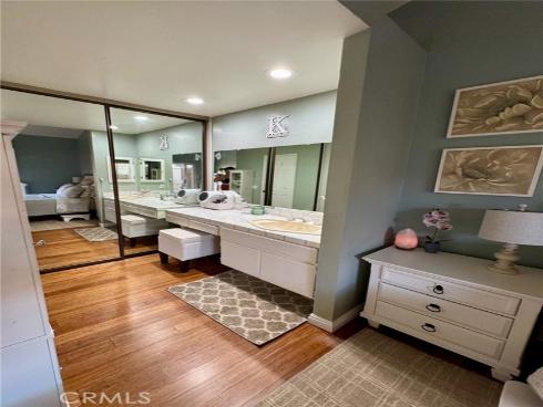 2 Via Pariente , Rancho Santa Margarita, CA