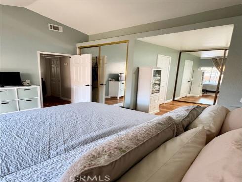 2 Via Pariente , Rancho Santa Margarita, CA