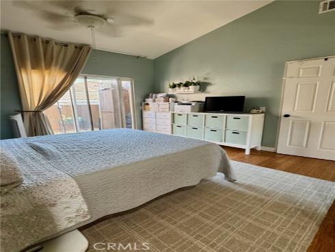 2 Via Pariente , Rancho Santa Margarita, CA