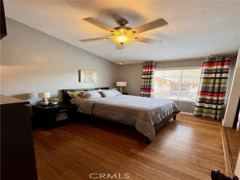 2 Via Pariente , Rancho Santa Margarita, CA