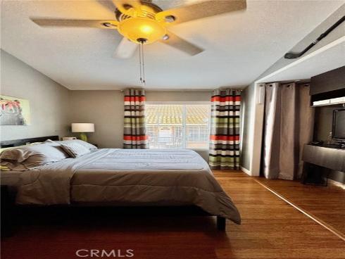 2 Via Pariente , Rancho Santa Margarita, CA