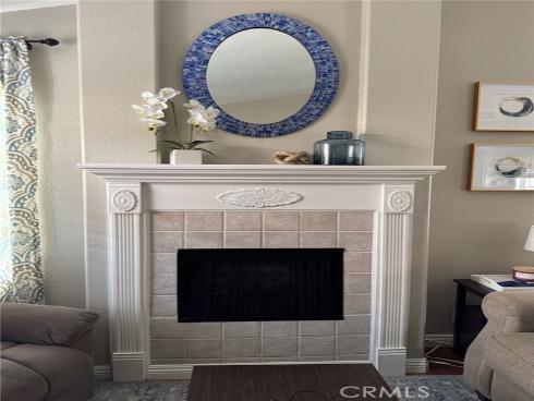 2 Via Pariente , Rancho Santa Margarita, CA