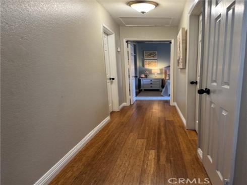 2 Via Pariente , Rancho Santa Margarita, CA