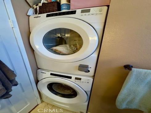 2 Via Pariente , Rancho Santa Margarita, CA