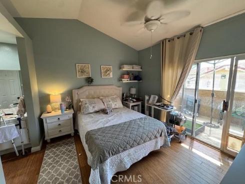 2 Via Pariente , Rancho Santa Margarita, CA