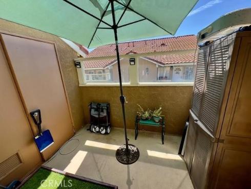 2 Via Pariente , Rancho Santa Margarita, CA