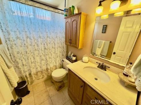 2 Via Pariente , Rancho Santa Margarita, CA