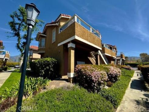 2 Via Pariente , Rancho Santa Margarita, CA