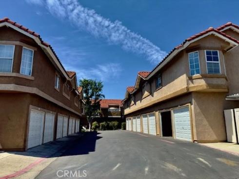 2 Via Pariente , Rancho Santa Margarita, CA