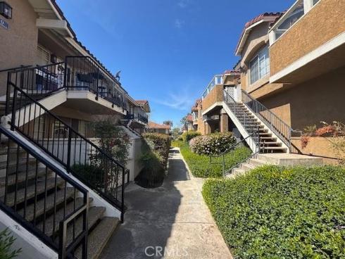 2 Via Pariente , Rancho Santa Margarita, CA