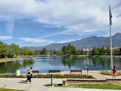 2  Via Pariente  , Rancho Santa Margarita, CA