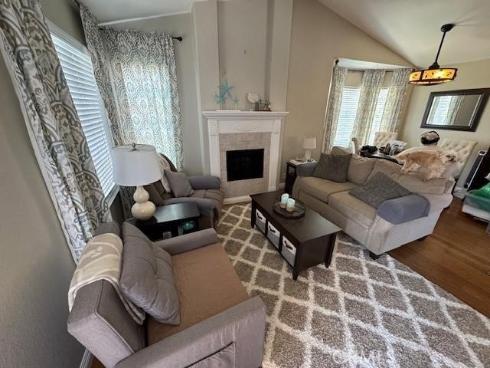 2 Via Pariente , Rancho Santa Margarita, CA