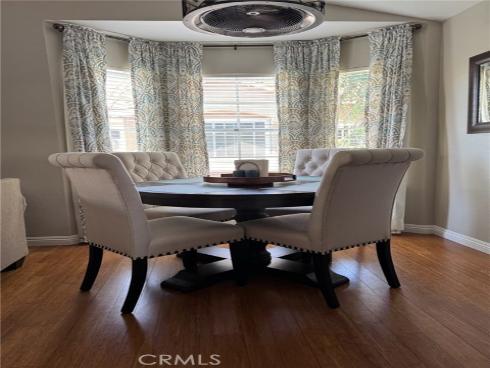 2 Via Pariente , Rancho Santa Margarita, CA