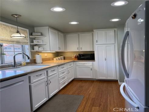 2 Via Pariente , Rancho Santa Margarita, CA