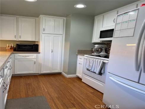 2 Via Pariente , Rancho Santa Margarita, CA