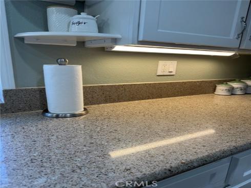 2 Via Pariente , Rancho Santa Margarita, CA